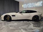 ferrari-gtc4-lusso-2020-gasolina-3855cc