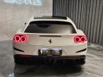 ferrari-gtc4-lusso-2020-gasolina-3855cc
