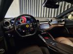 ferrari-gtc4-lusso-2020-gasolina-3855cc