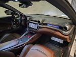 ferrari-gtc4-lusso-2020-gasolina-3855cc