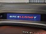 ferrari-gtc4-lusso-2020-gasolina-3855cc
