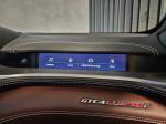 ferrari-gtc4-lusso-2020-gasolina-3855cc