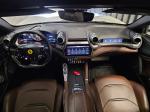 ferrari-gtc4-lusso-2020-gasolina-3855cc