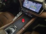 ferrari-gtc4-lusso-2020-gasolina-3855cc