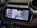 ferrari-gtc4-lusso-2020-gasolina-3855cc