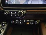 ferrari-gtc4-lusso-2020-gasolina-3855cc