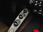 ferrari-gtc4-lusso-2020-gasolina-3855cc