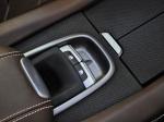 ferrari-gtc4-lusso-2020-gasolina-3855cc