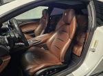 ferrari-gtc4-lusso-2020-gasolina-3855cc