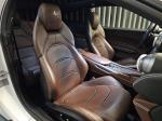 ferrari-gtc4-lusso-2020-gasolina-3855cc