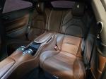 ferrari-gtc4-lusso-2020-gasolina-3855cc