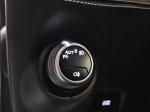 ferrari-gtc4-lusso-2020-gasolina-3855cc