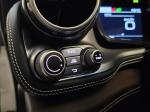 ferrari-gtc4-lusso-2020-gasolina-3855cc