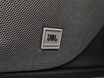 ferrari-gtc4-lusso-2020-gasolina-3855cc