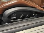 ferrari-gtc4-lusso-2020-gasolina-3855cc