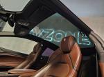 ferrari-gtc4-lusso-2020-gasolina-3855cc