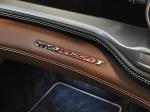 ferrari-gtc4-lusso-2020-gasolina-3855cc
