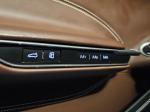 ferrari-gtc4-lusso-2020-gasolina-3855cc