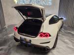 ferrari-gtc4-lusso-2020-gasolina-3855cc