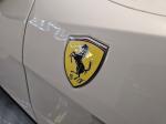 ferrari-gtc4-lusso-2020-gasolina-3855cc