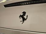 ferrari-gtc4-lusso-2020-gasolina-3855cc