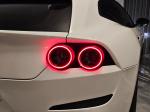 ferrari-gtc4-lusso-2020-gasolina-3855cc