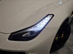 ferrari-gtc4-lusso-2020-gasolina-3855cc