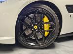 ferrari-gtc4-lusso-2020-gasolina-3855cc