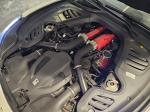 ferrari-gtc4-lusso-2020-gasolina-3855cc