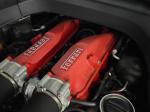 ferrari-gtc4-lusso-2020-gasolina-3855cc