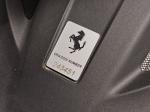 ferrari-gtc4-lusso-2020-gasolina-3855cc