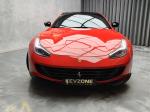 ferrari-gtc4-lusso-2020-gasolina-3855cc