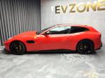 ferrari-gtc4-lusso-2020-gasolina-3855cc