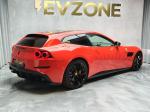 ferrari-gtc4-lusso-2020-gasolina-3855cc