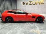 ferrari-gtc4-lusso-2020-gasolina-3855cc