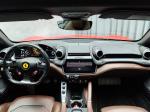 ferrari-gtc4-lusso-2020-gasolina-3855cc
