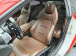 ferrari-gtc4-lusso-2020-gasolina-3855cc