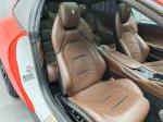 ferrari-gtc4-lusso-2020-gasolina-3855cc