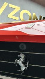 ferrari-gtc4-lusso-2020-gasolina-3855cc