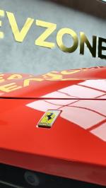 ferrari-gtc4-lusso-2020-gasolina-3855cc