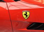 ferrari-gtc4-lusso-2020-gasolina-3855cc