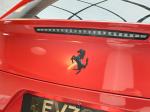 ferrari-gtc4-lusso-2020-gasolina-3855cc