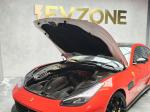 ferrari-gtc4-lusso-2020-gasolina-3855cc
