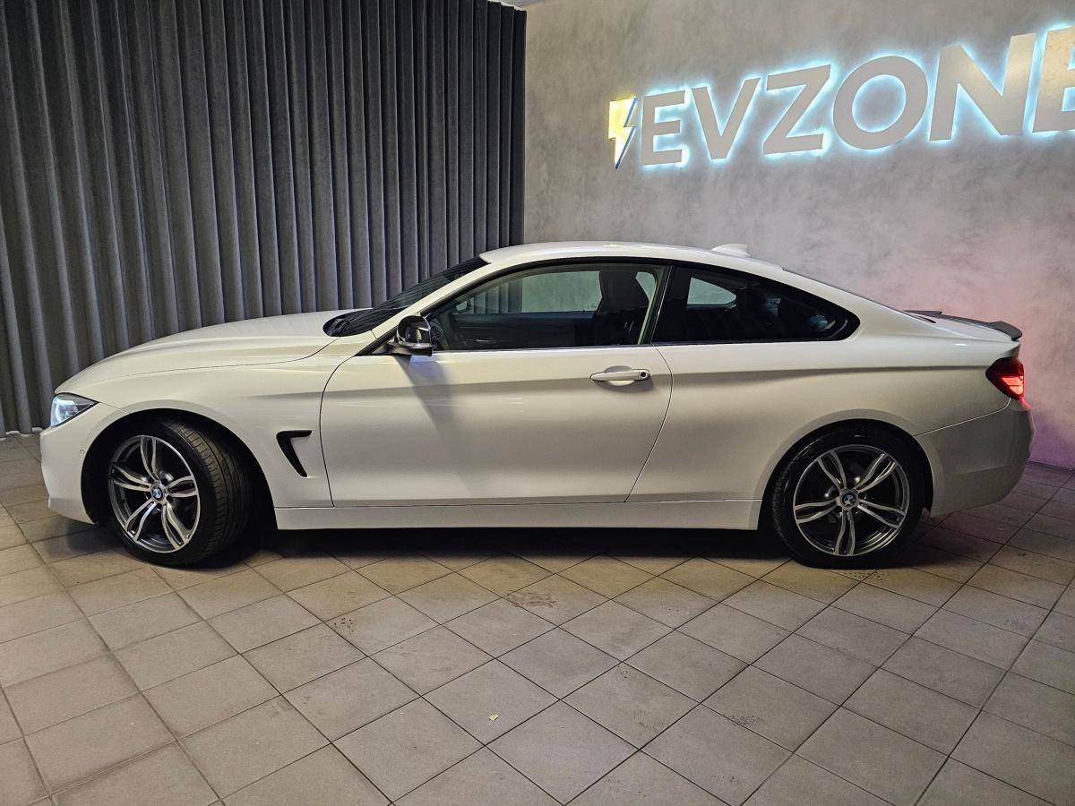 bmw-serie-4-2013-diesel-1995cc