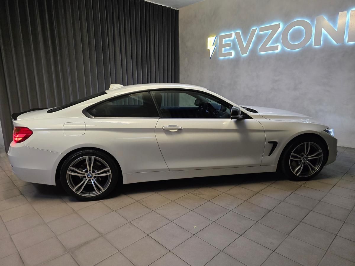 bmw-serie-4-2013-diesel-1995cc
