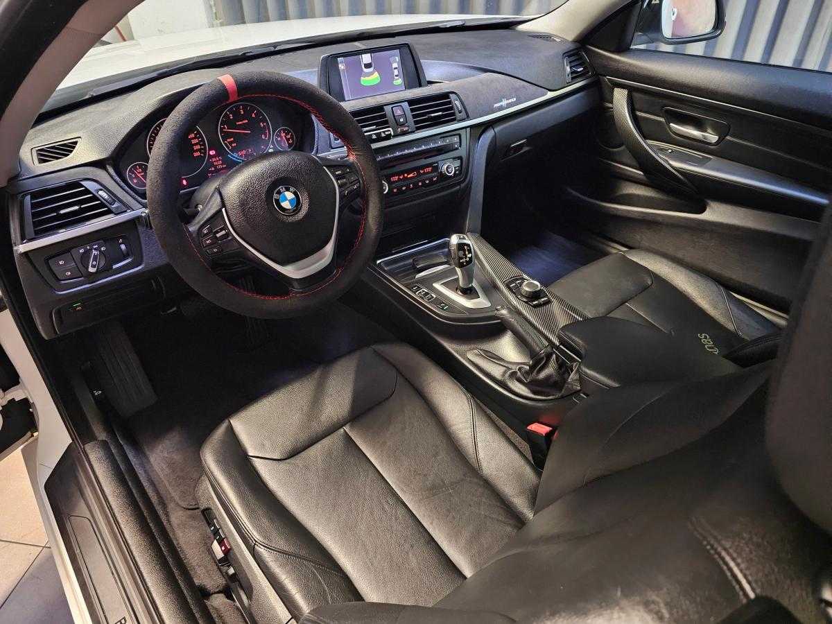 bmw-serie-4-2013-diesel-1995cc