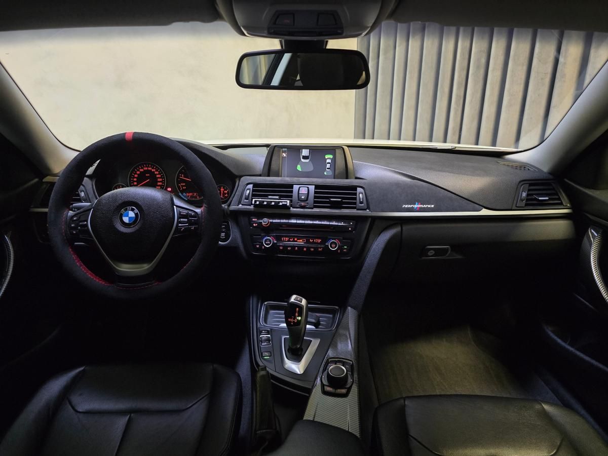 bmw-serie-4-2013-diesel-1995cc