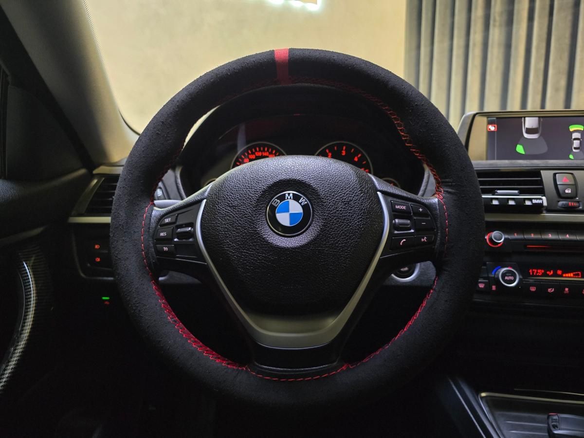 bmw-serie-4-2013-diesel-1995cc