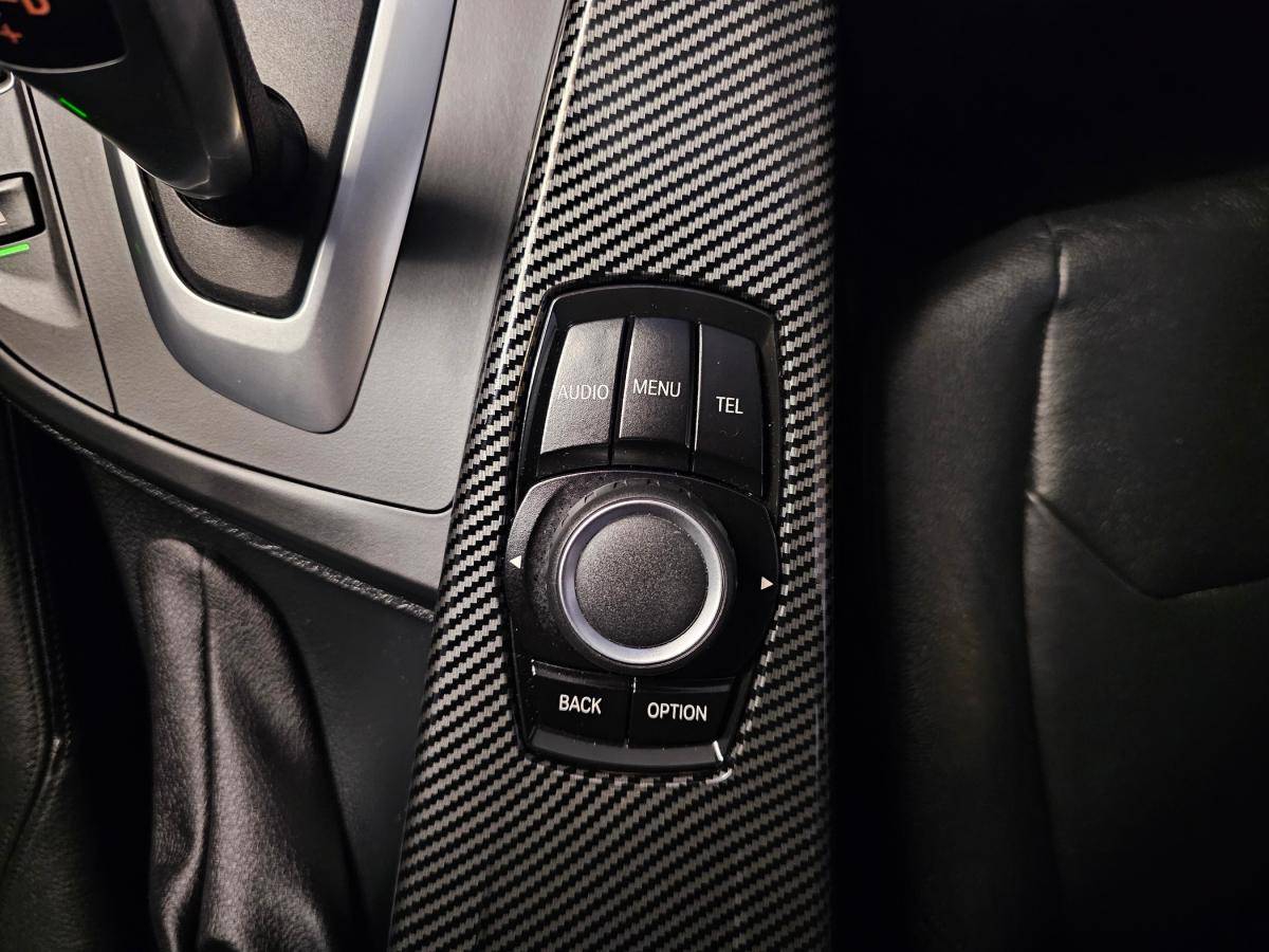 bmw-serie-4-2013-diesel-1995cc