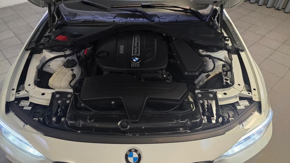bmw-serie-4-2013-diesel-1995cc